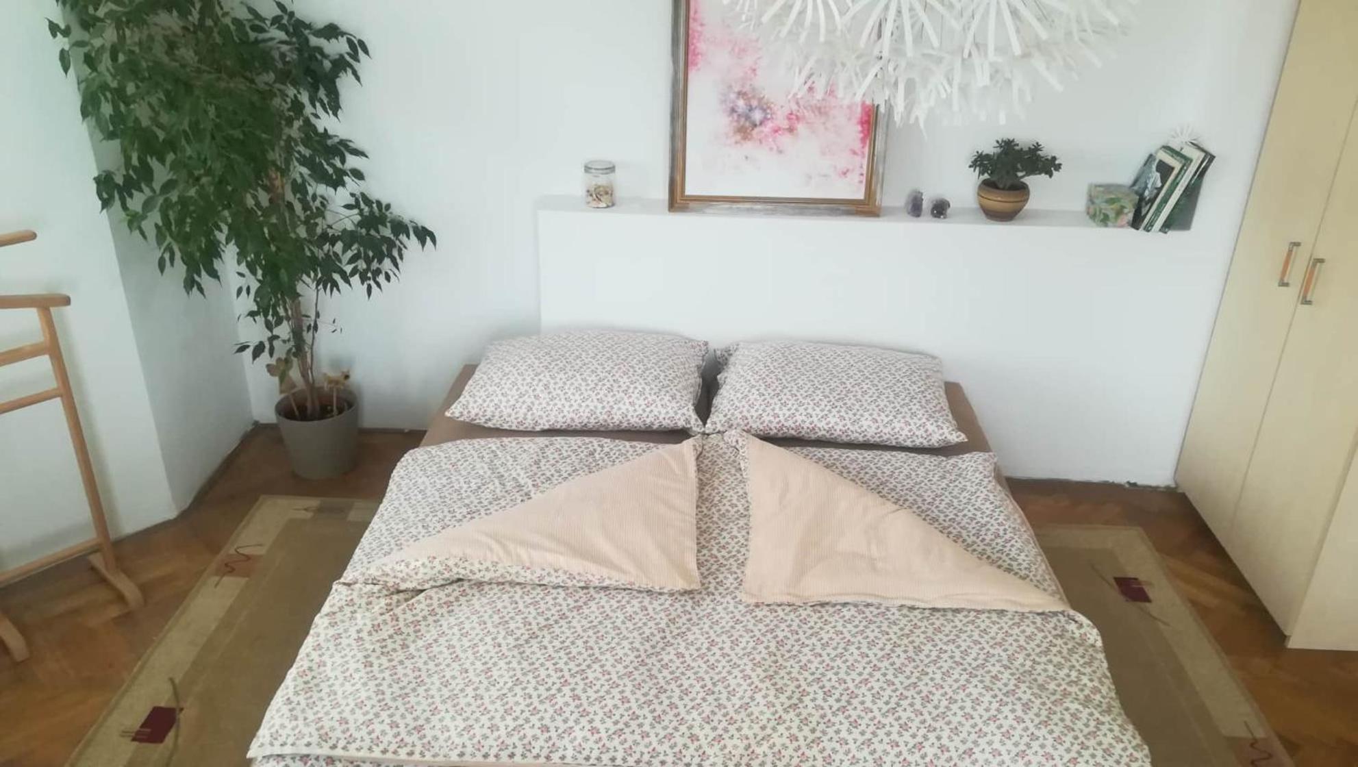 Penzion Flora Žatec Kültér fotó